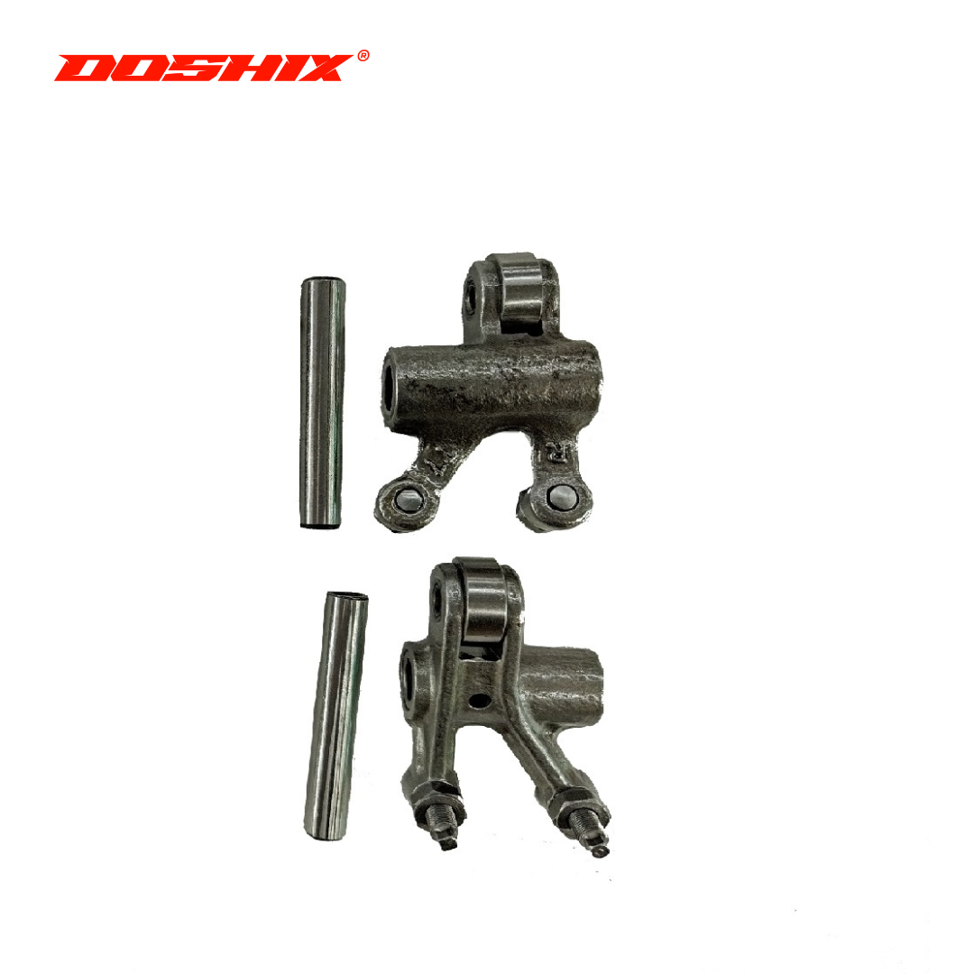 ROCKER ARM SET